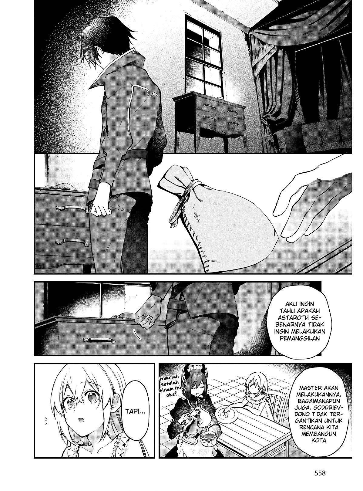 image-komik-realist-maou-niyoru-seiiki-naki-isekai-kaikaku-chapter-15-6/34