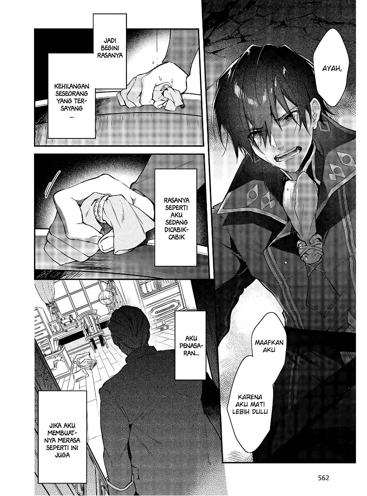 image-komik-realist-maou-niyoru-seiiki-naki-isekai-kaikaku-chapter-15-10/34