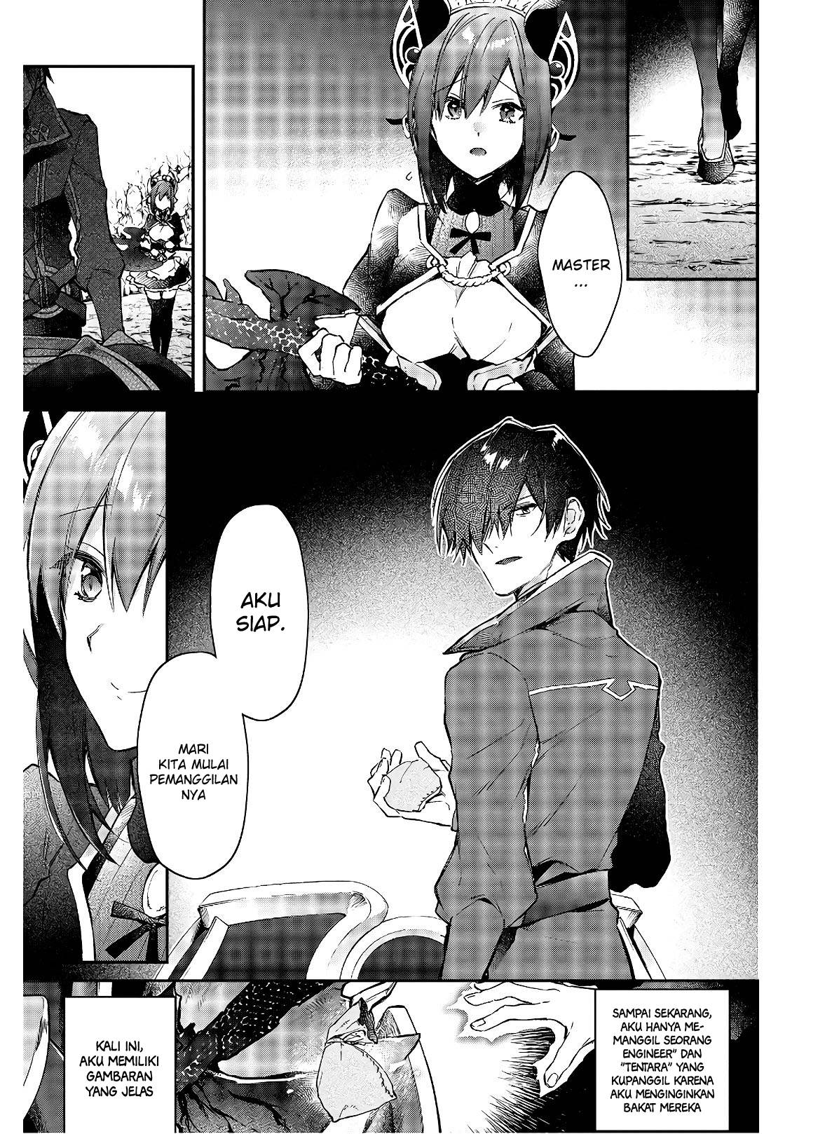 image-komik-realist-maou-niyoru-seiiki-naki-isekai-kaikaku-chapter-15-11/34