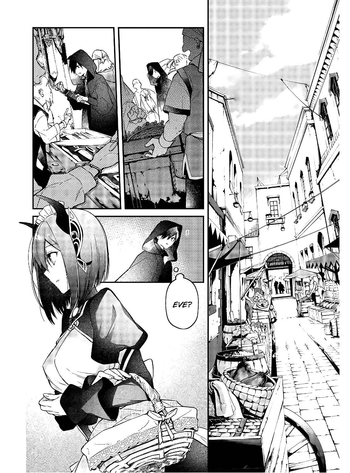 image-komik-realist-maou-niyoru-seiiki-naki-isekai-kaikaku-chapter-15-20/34