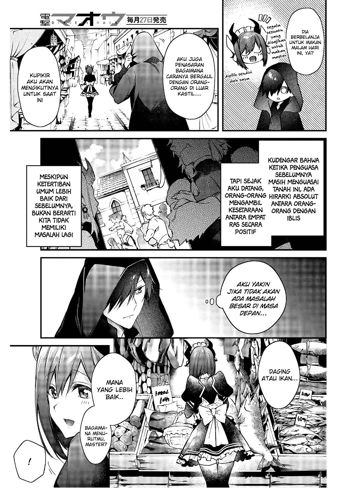 image-komik-realist-maou-niyoru-seiiki-naki-isekai-kaikaku-chapter-15-21/34