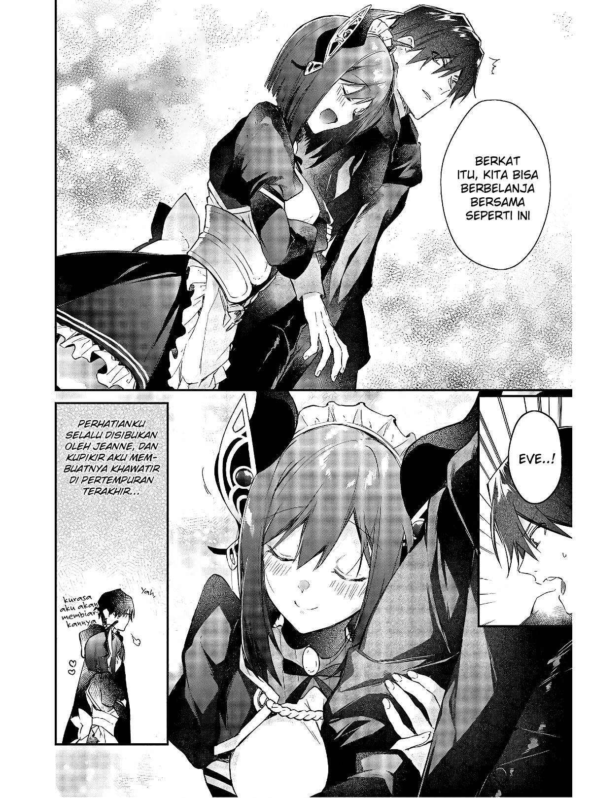 image-komik-realist-maou-niyoru-seiiki-naki-isekai-kaikaku-chapter-15-24/34