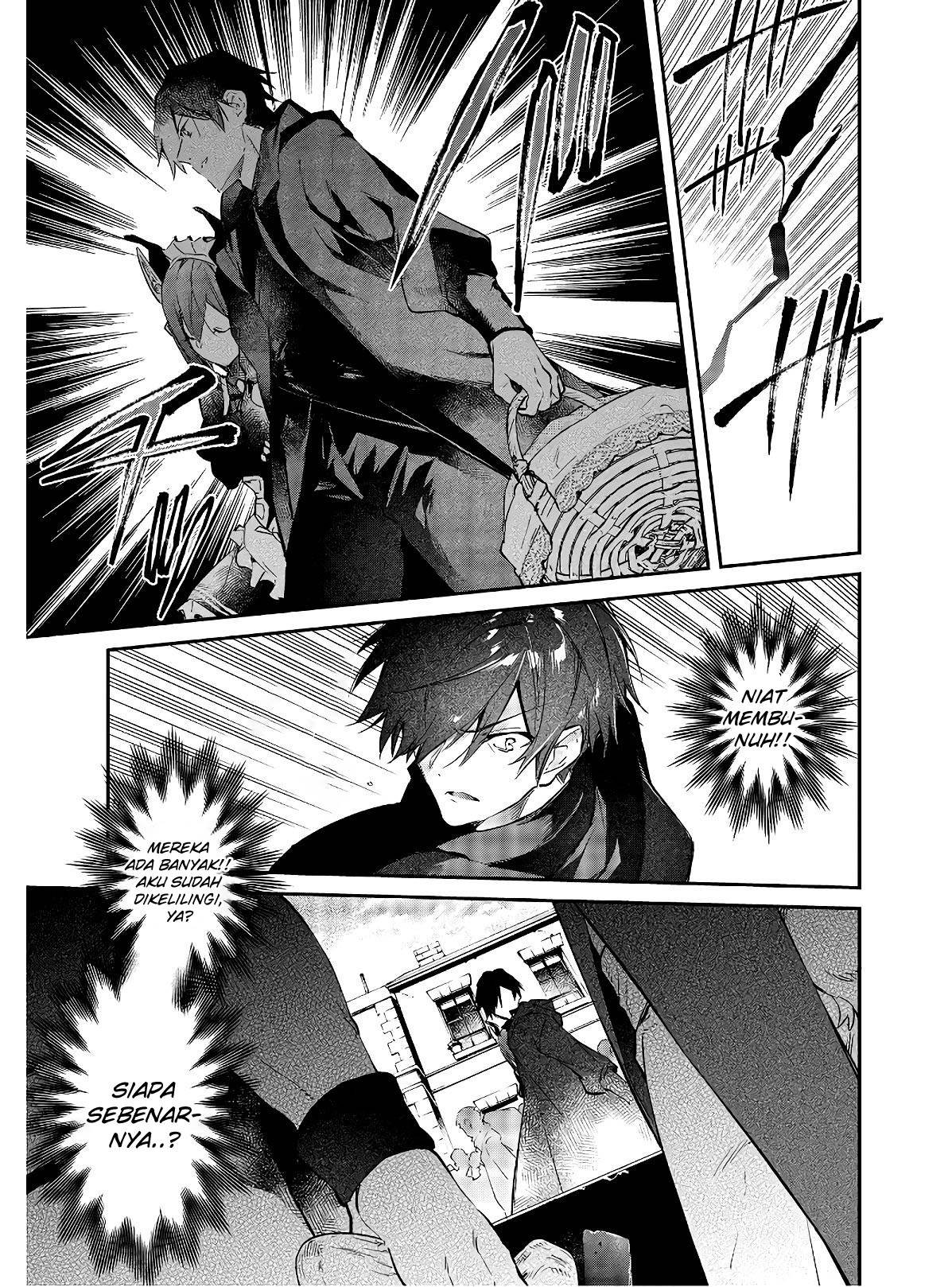 image-komik-realist-maou-niyoru-seiiki-naki-isekai-kaikaku-chapter-15-25/34