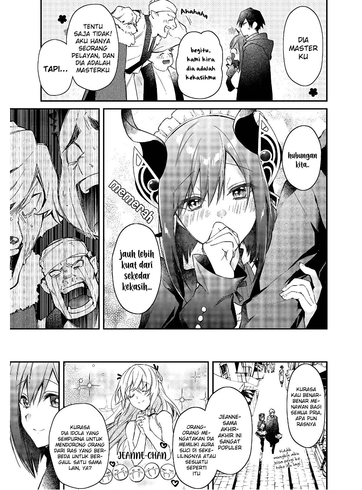image-komik-realist-maou-niyoru-seiiki-naki-isekai-kaikaku-chapter-15-27/34