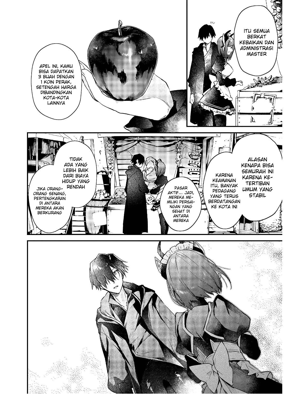 image-komik-realist-maou-niyoru-seiiki-naki-isekai-kaikaku-chapter-15-28/34