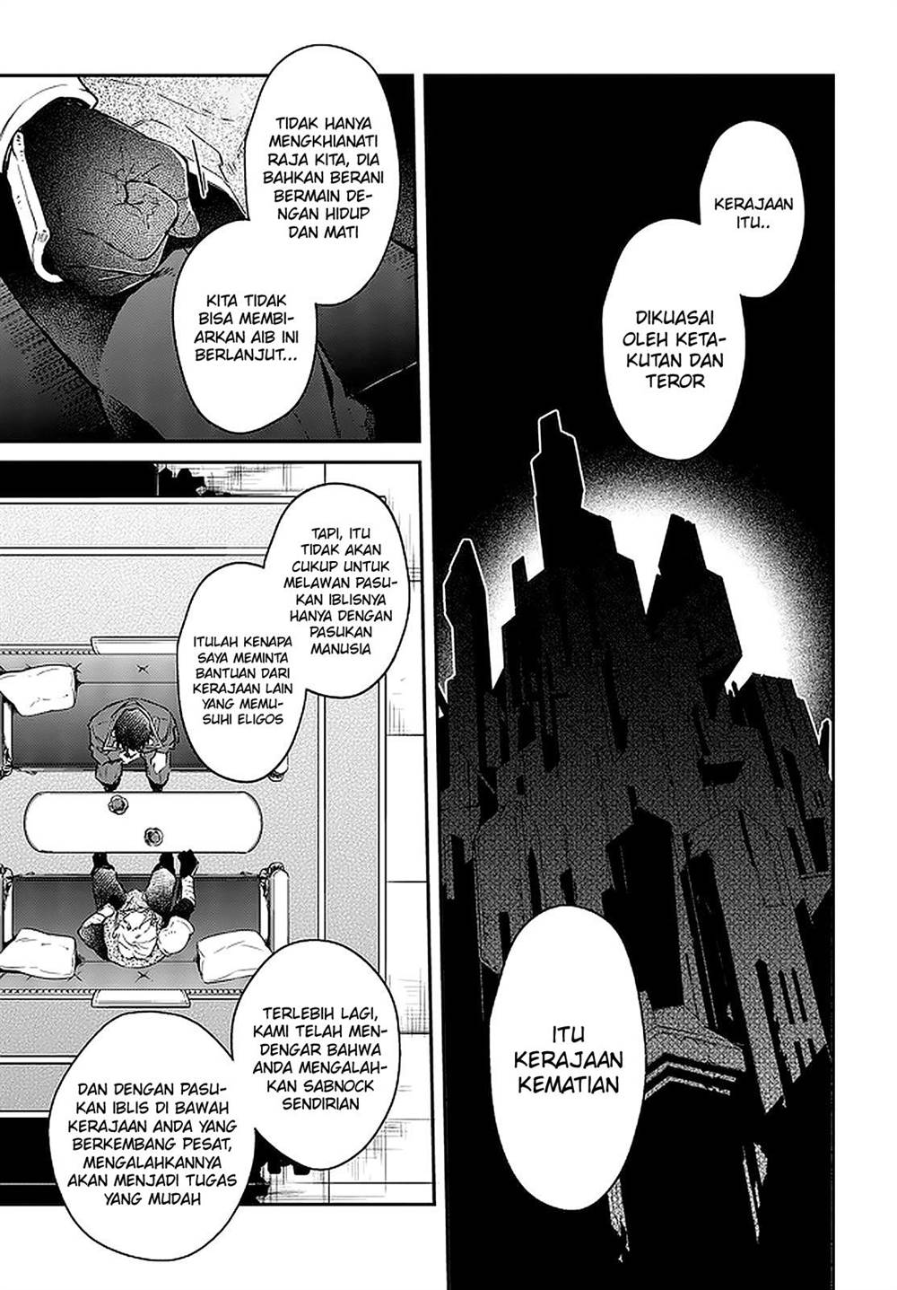 image-komik-realist-maou-niyoru-seiiki-naki-isekai-kaikaku-chapter-16-5/31