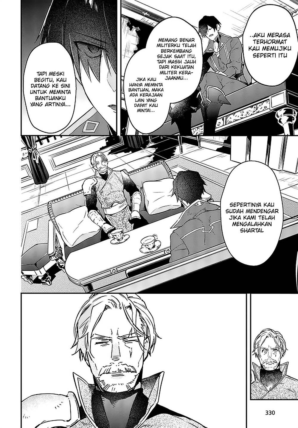 image-komik-realist-maou-niyoru-seiiki-naki-isekai-kaikaku-chapter-16-6/31