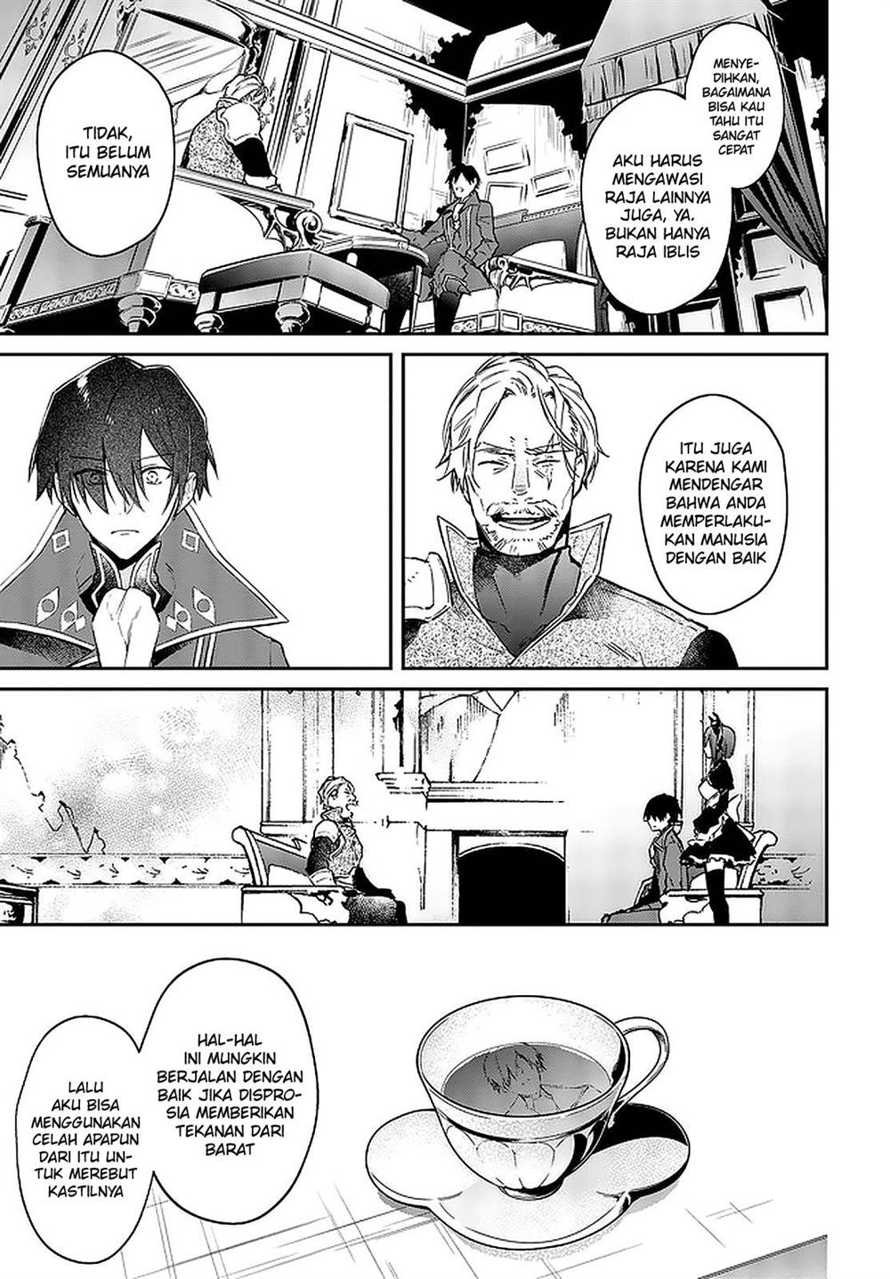 image-komik-realist-maou-niyoru-seiiki-naki-isekai-kaikaku-chapter-16-7/31