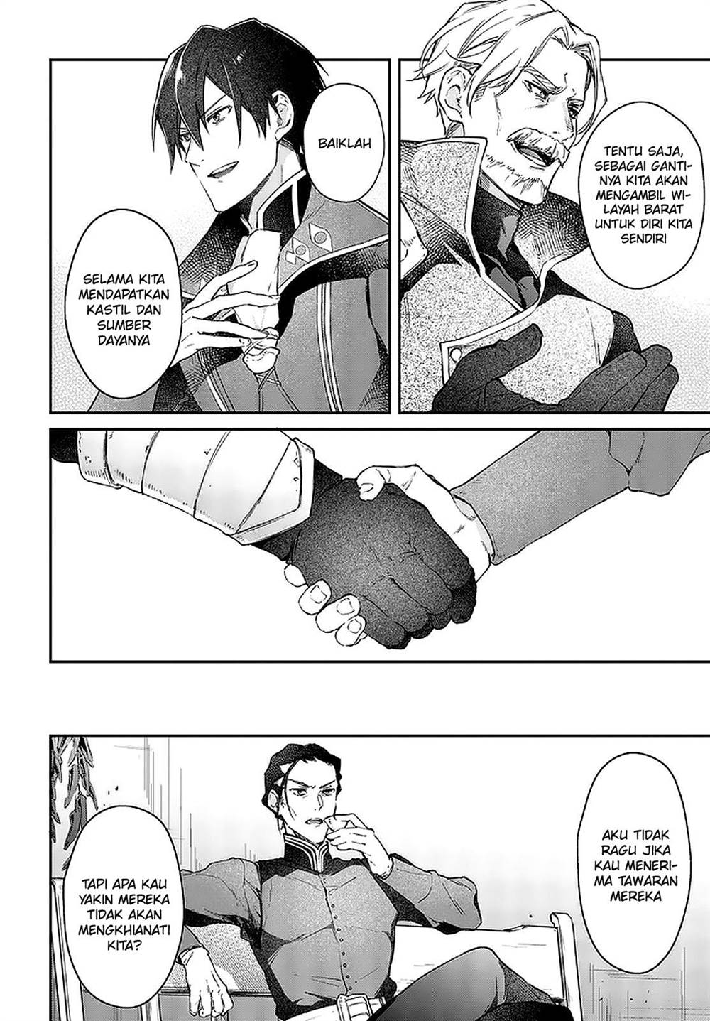 image-komik-realist-maou-niyoru-seiiki-naki-isekai-kaikaku-chapter-16-8/31