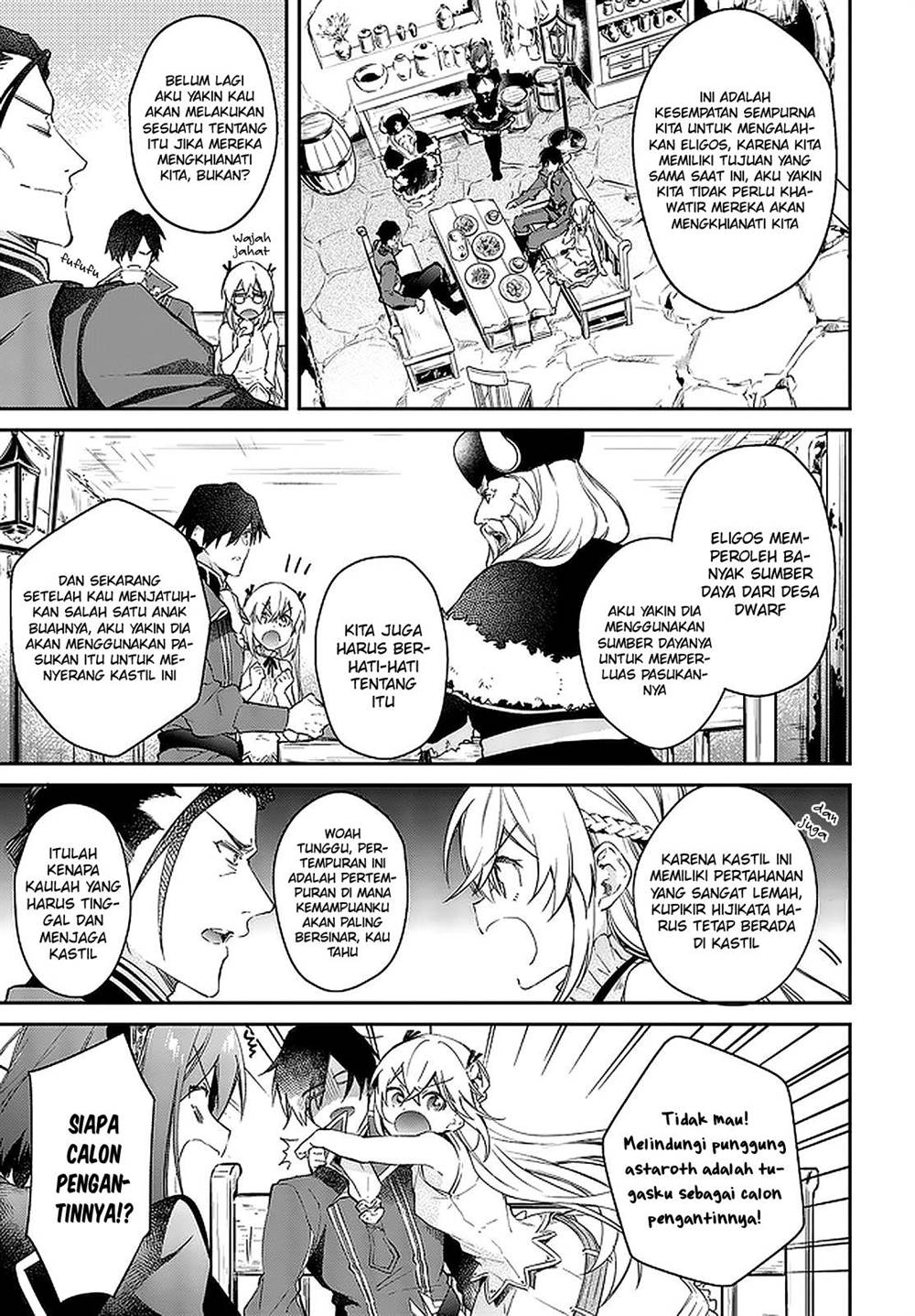 image-komik-realist-maou-niyoru-seiiki-naki-isekai-kaikaku-chapter-16-9/31