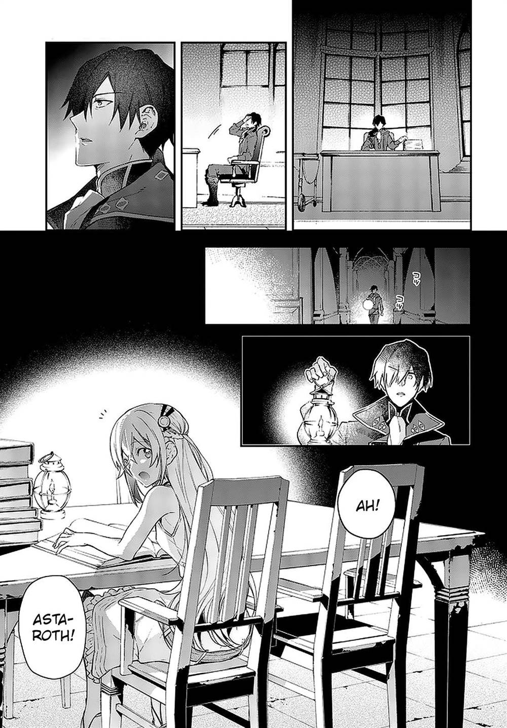 image-komik-realist-maou-niyoru-seiiki-naki-isekai-kaikaku-chapter-16-11/31