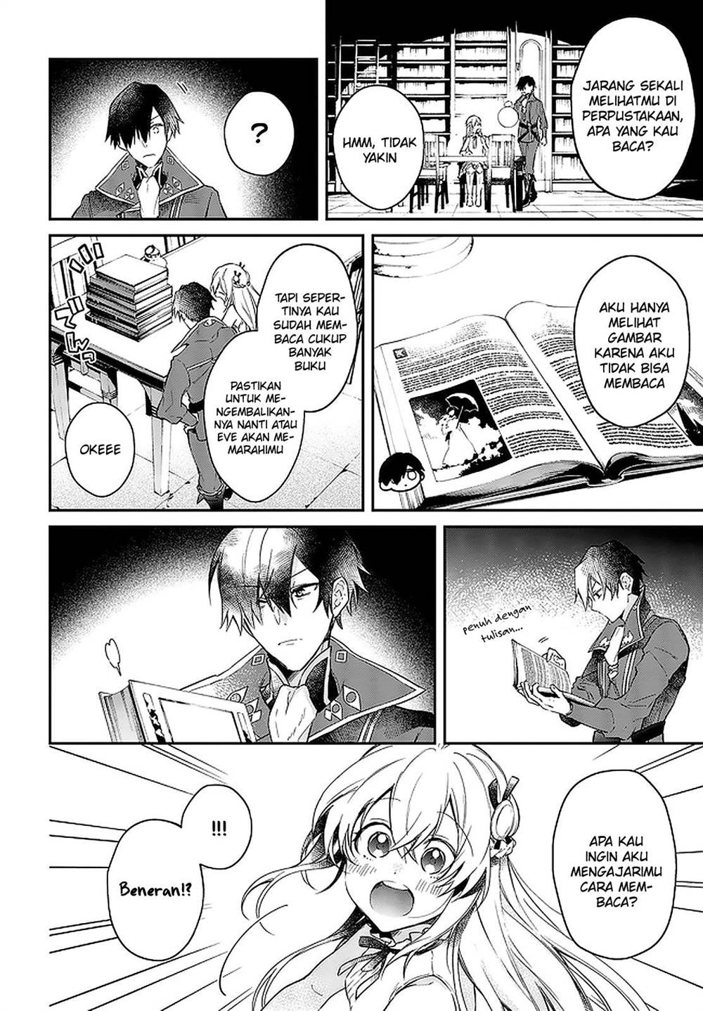 image-komik-realist-maou-niyoru-seiiki-naki-isekai-kaikaku-chapter-16-12/31