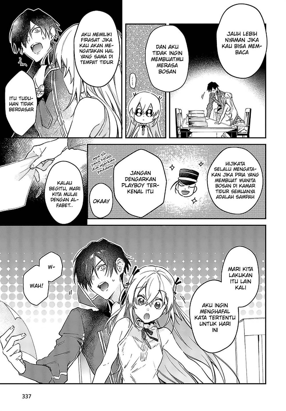 image-komik-realist-maou-niyoru-seiiki-naki-isekai-kaikaku-chapter-16-13/31