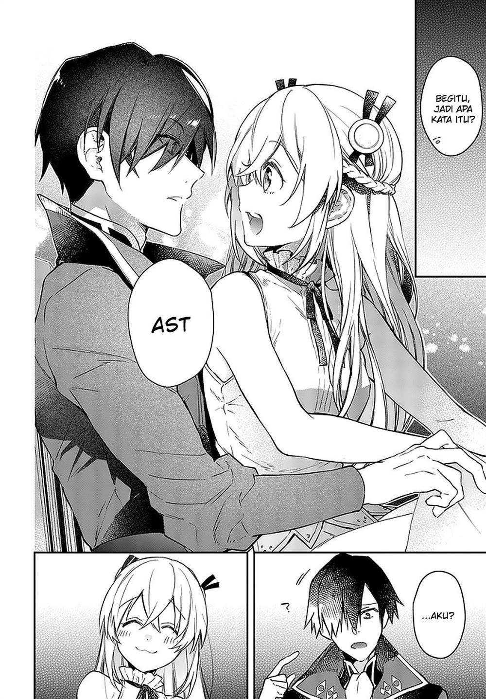 image-komik-realist-maou-niyoru-seiiki-naki-isekai-kaikaku-chapter-16-14/31