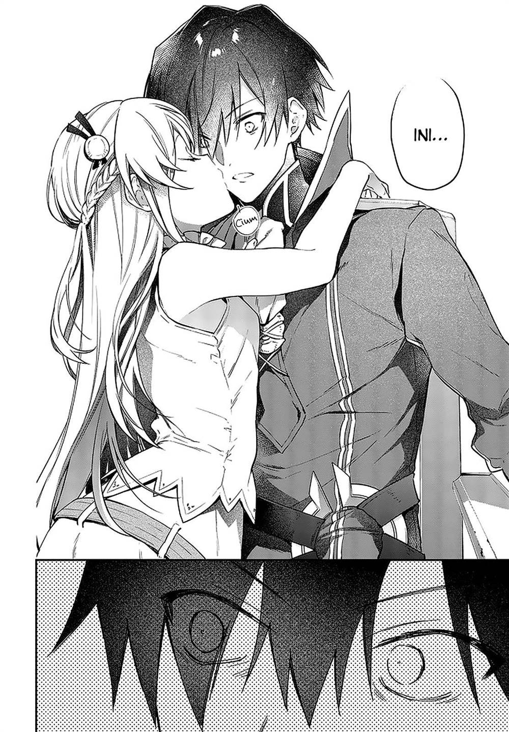 image-komik-realist-maou-niyoru-seiiki-naki-isekai-kaikaku-chapter-16-18/31