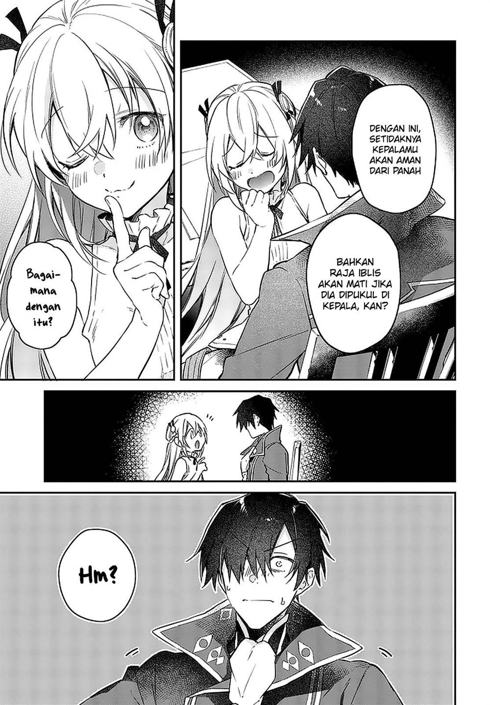 image-komik-realist-maou-niyoru-seiiki-naki-isekai-kaikaku-chapter-16-19/31