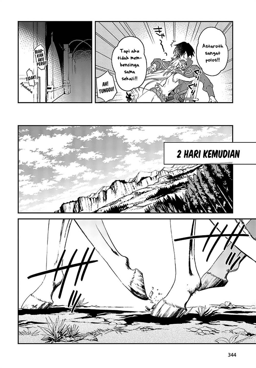 image-komik-realist-maou-niyoru-seiiki-naki-isekai-kaikaku-chapter-16-20/31