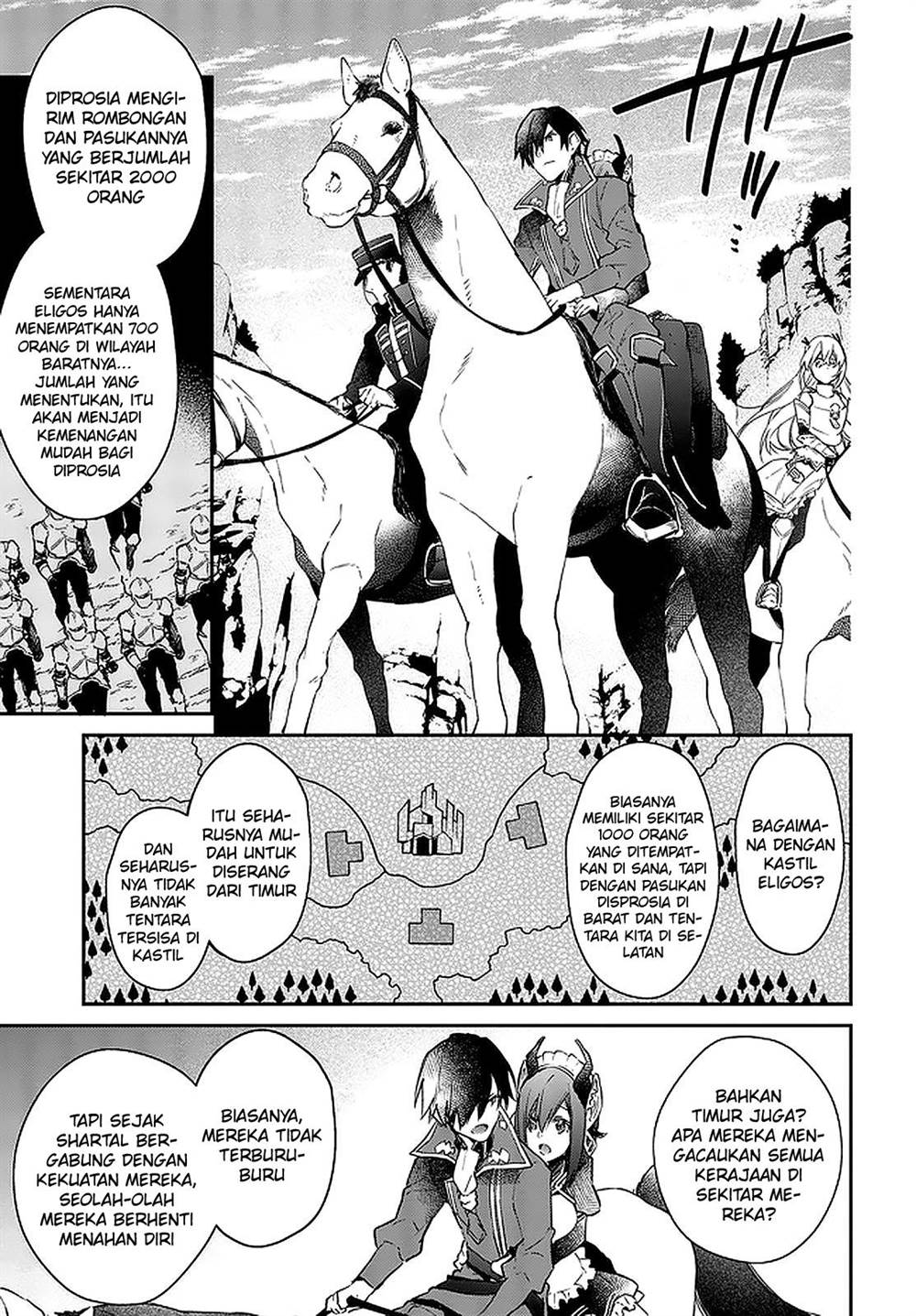 image-komik-realist-maou-niyoru-seiiki-naki-isekai-kaikaku-chapter-16-21/31
