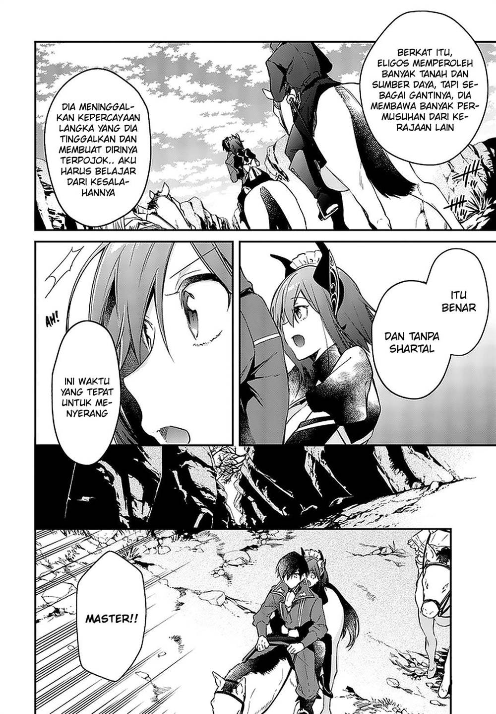 image-komik-realist-maou-niyoru-seiiki-naki-isekai-kaikaku-chapter-16-22/31