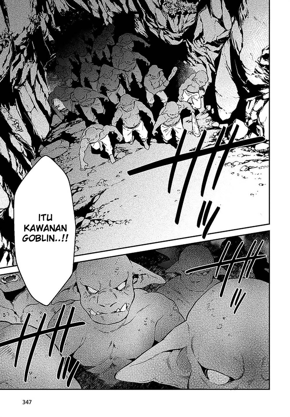 image-komik-realist-maou-niyoru-seiiki-naki-isekai-kaikaku-chapter-16-23/31