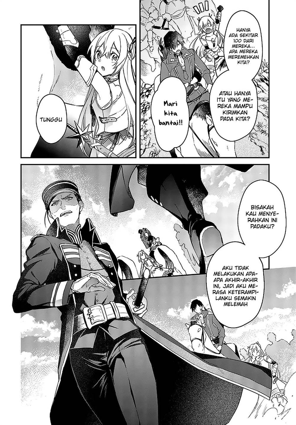 image-komik-realist-maou-niyoru-seiiki-naki-isekai-kaikaku-chapter-16-24/31