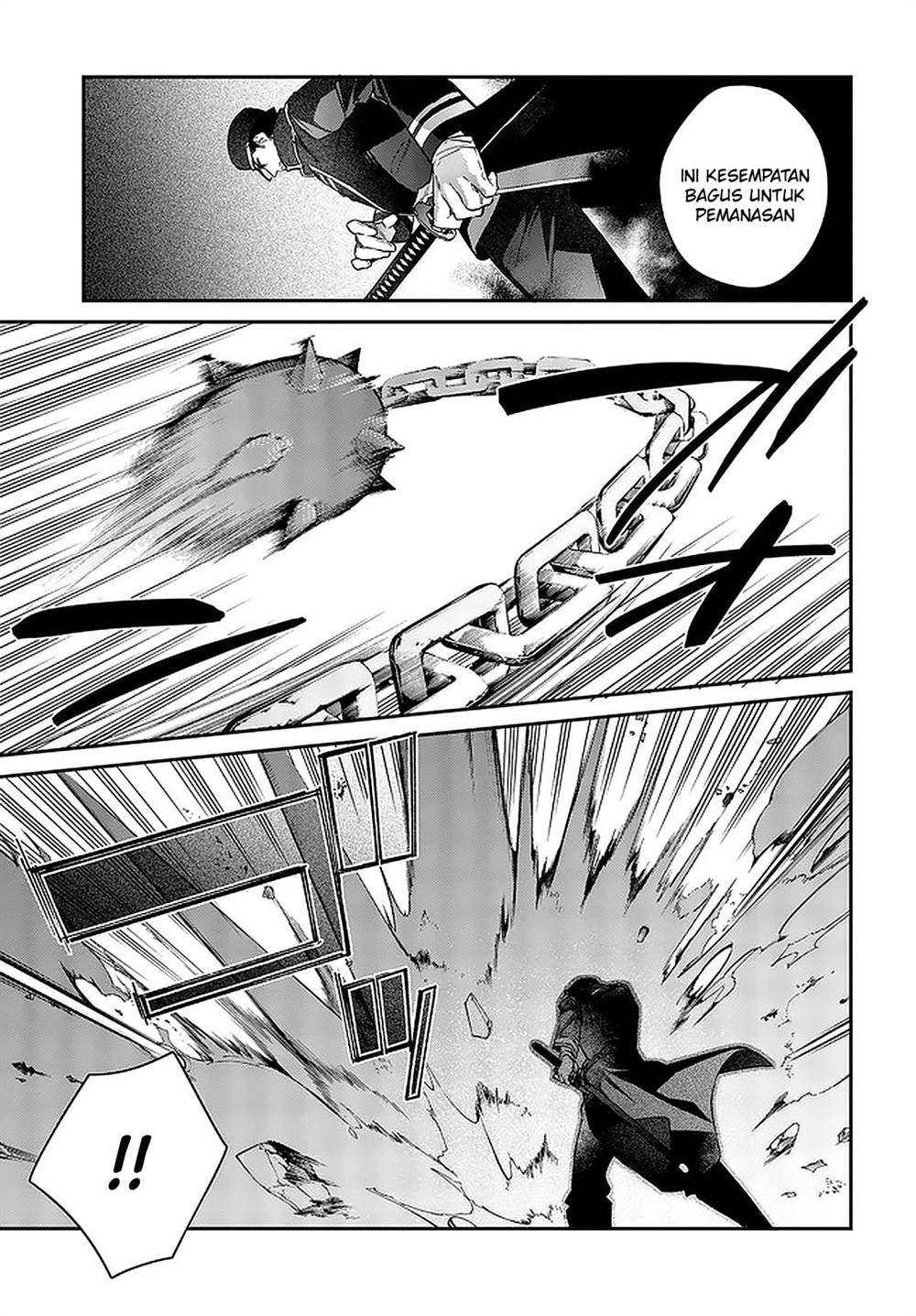 image-komik-realist-maou-niyoru-seiiki-naki-isekai-kaikaku-chapter-16-25/31