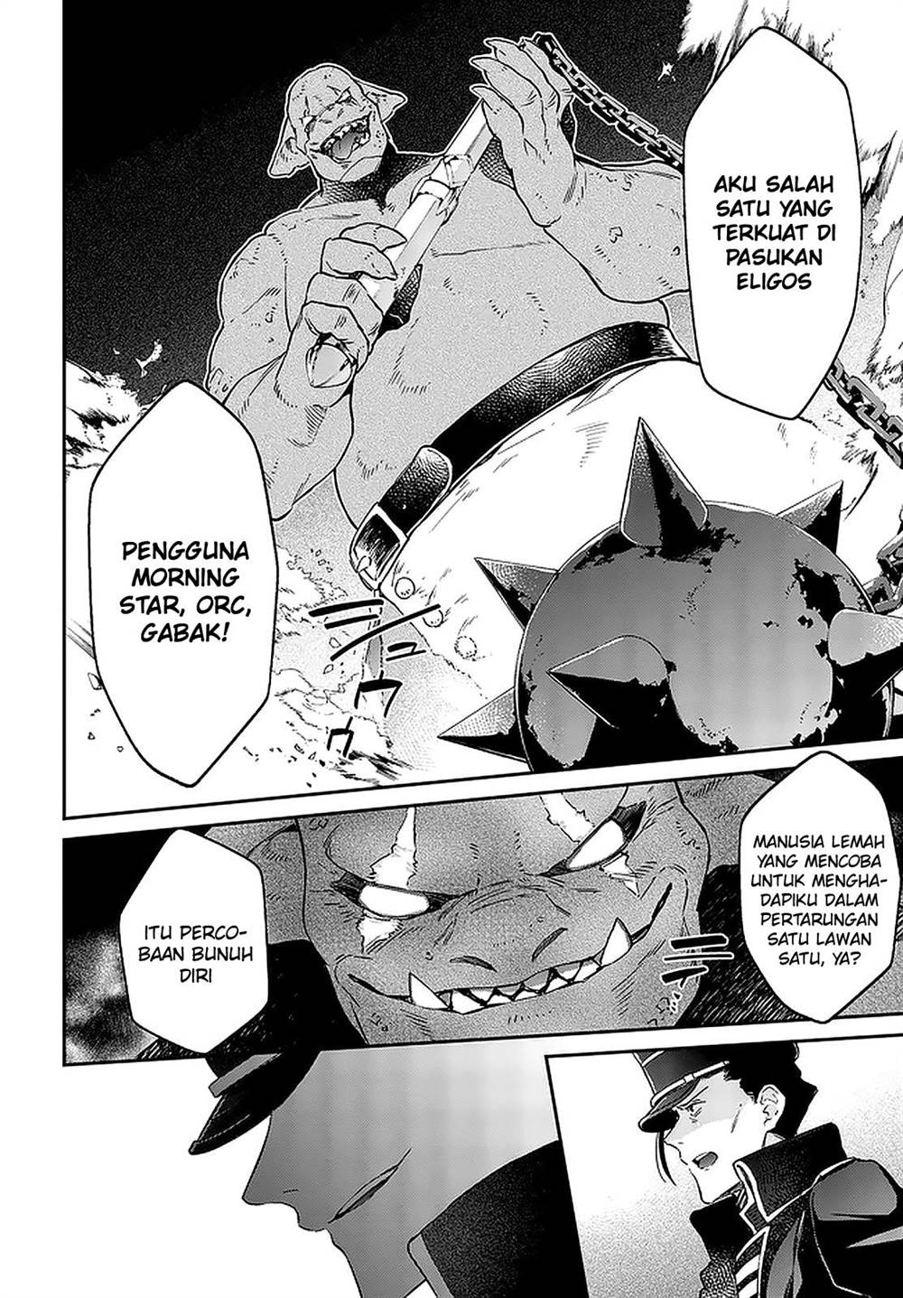 image-komik-realist-maou-niyoru-seiiki-naki-isekai-kaikaku-chapter-16-26/31