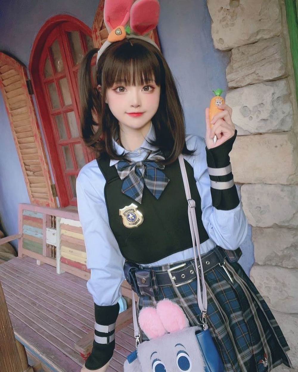 image-komik-realist-maou-niyoru-seiiki-naki-isekai-kaikaku-chapter-16-28/31