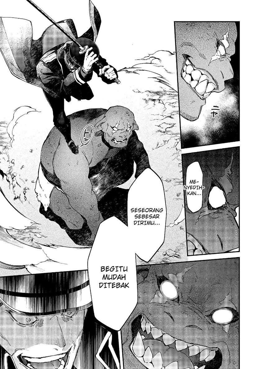 image-komik-realist-maou-niyoru-seiiki-naki-isekai-kaikaku-chapter-17-3/29