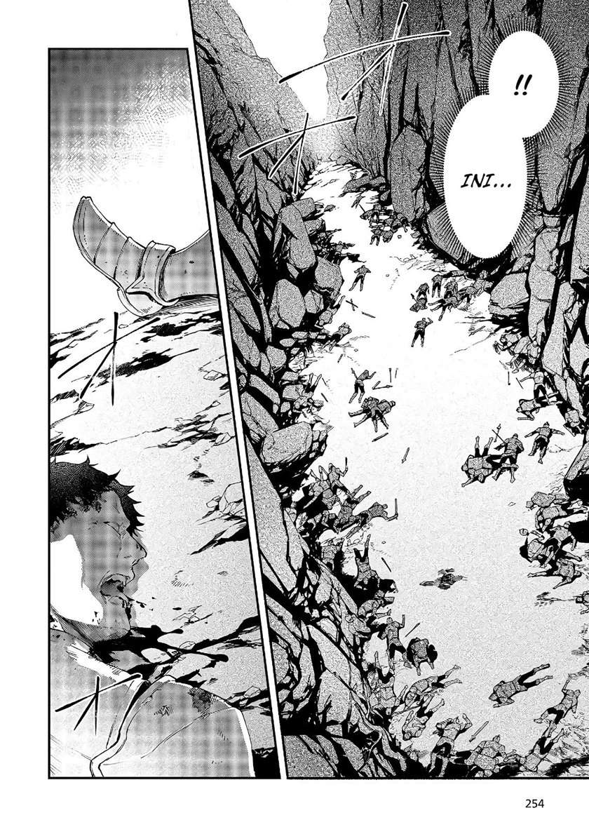 image-komik-realist-maou-niyoru-seiiki-naki-isekai-kaikaku-chapter-17-8/29