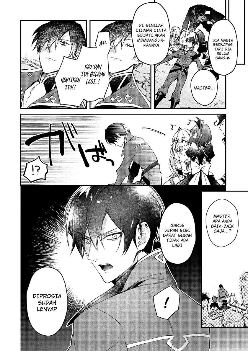 image-komik-realist-maou-niyoru-seiiki-naki-isekai-kaikaku-chapter-17-10/29