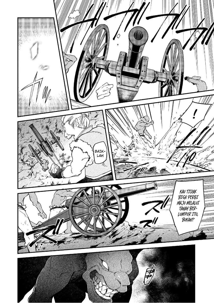 image-komik-realist-maou-niyoru-seiiki-naki-isekai-kaikaku-chapter-17-12/29