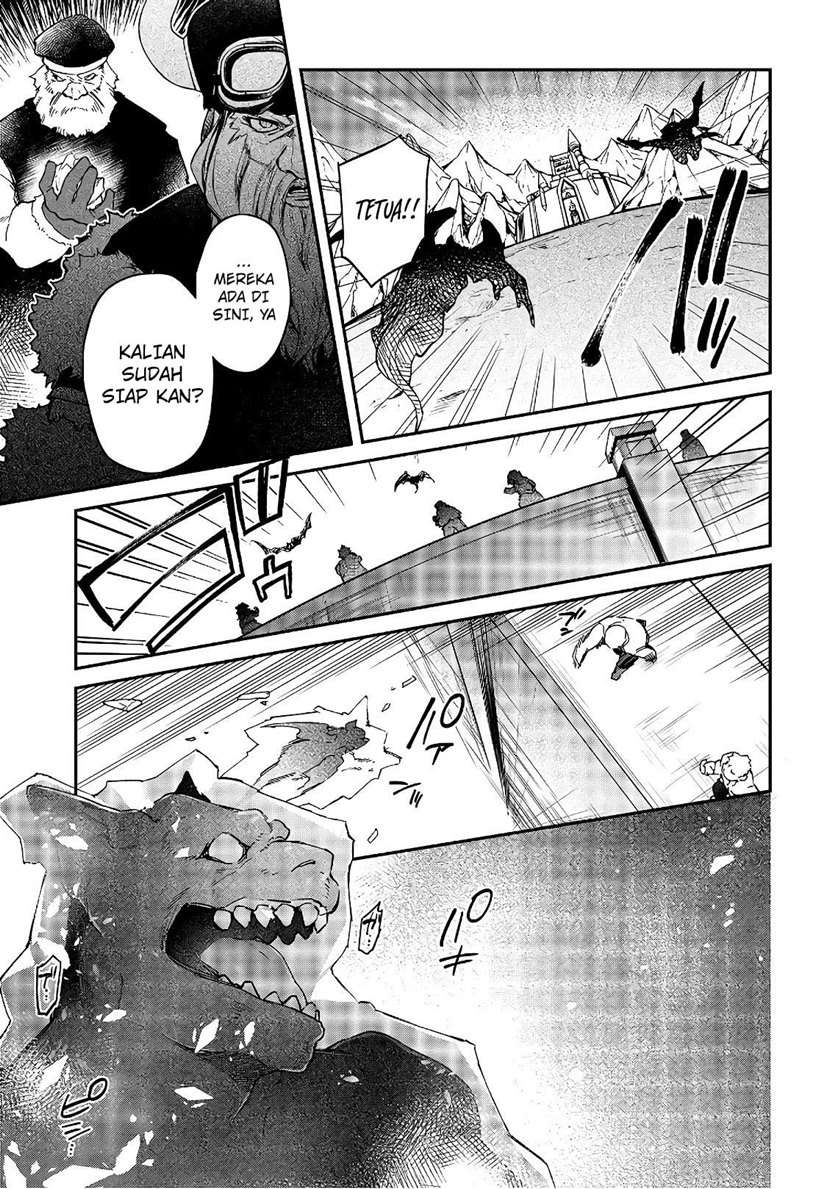 image-komik-realist-maou-niyoru-seiiki-naki-isekai-kaikaku-chapter-17-13/29