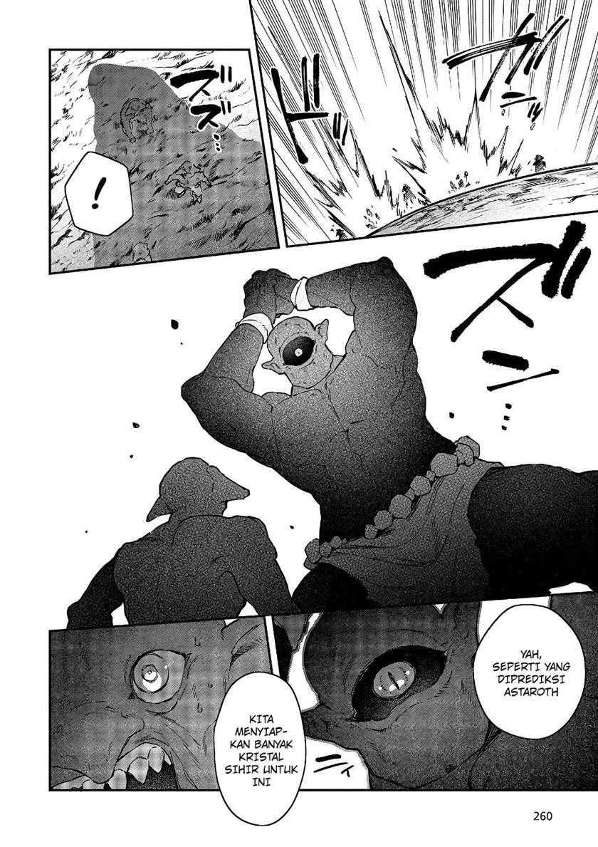 image-komik-realist-maou-niyoru-seiiki-naki-isekai-kaikaku-chapter-17-14/29