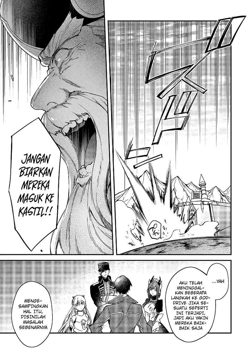 image-komik-realist-maou-niyoru-seiiki-naki-isekai-kaikaku-chapter-17-15/29