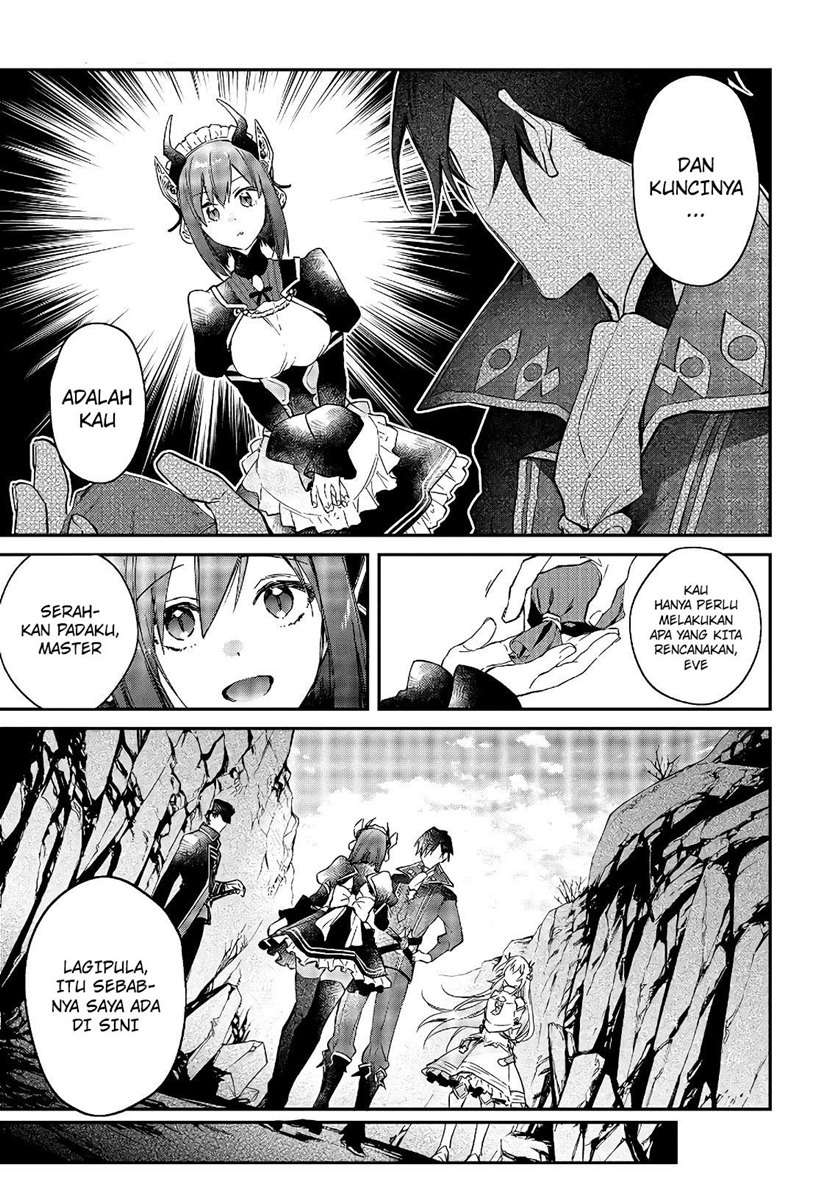 image-komik-realist-maou-niyoru-seiiki-naki-isekai-kaikaku-chapter-17-17/29