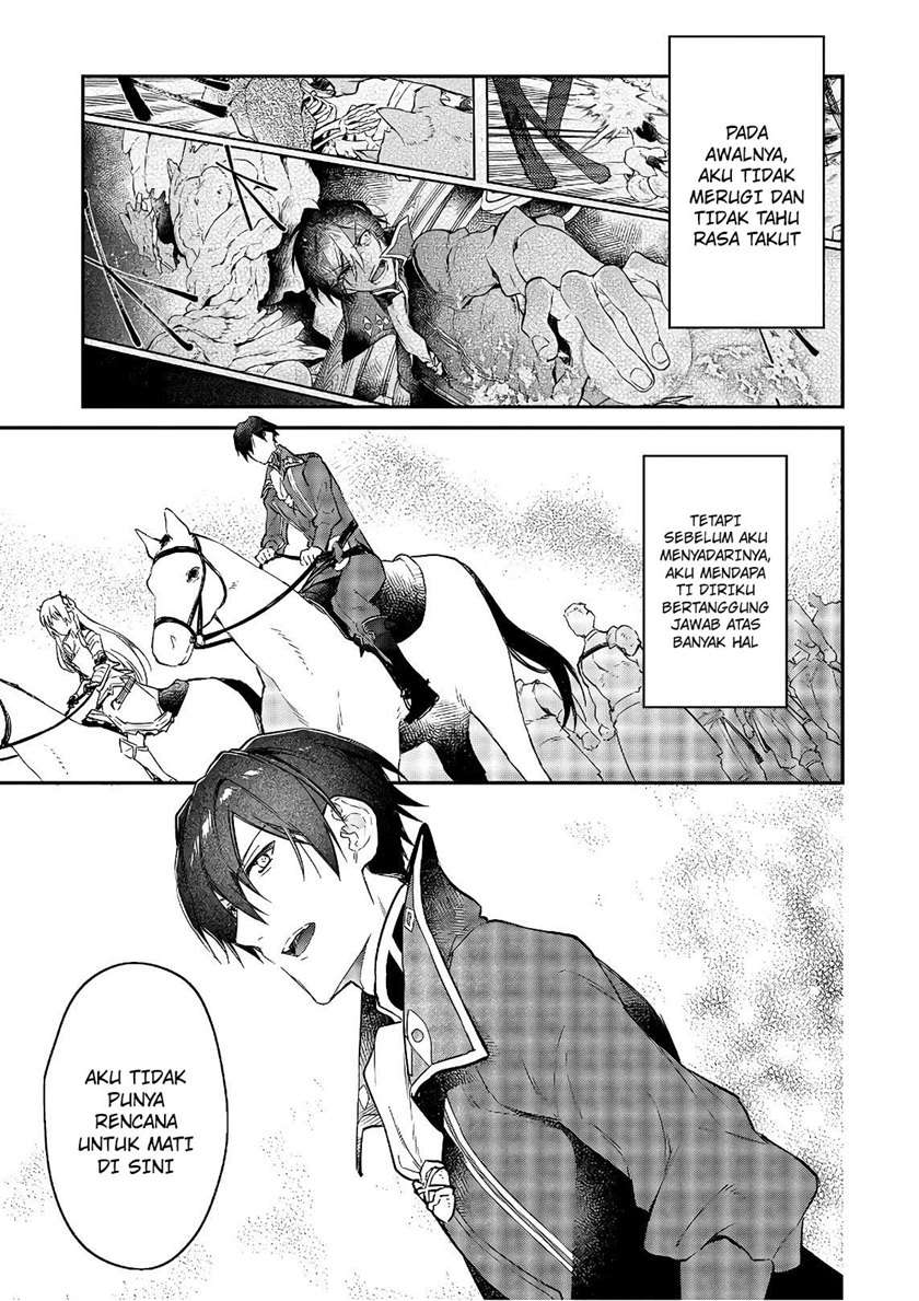 image-komik-realist-maou-niyoru-seiiki-naki-isekai-kaikaku-chapter-17-21/29