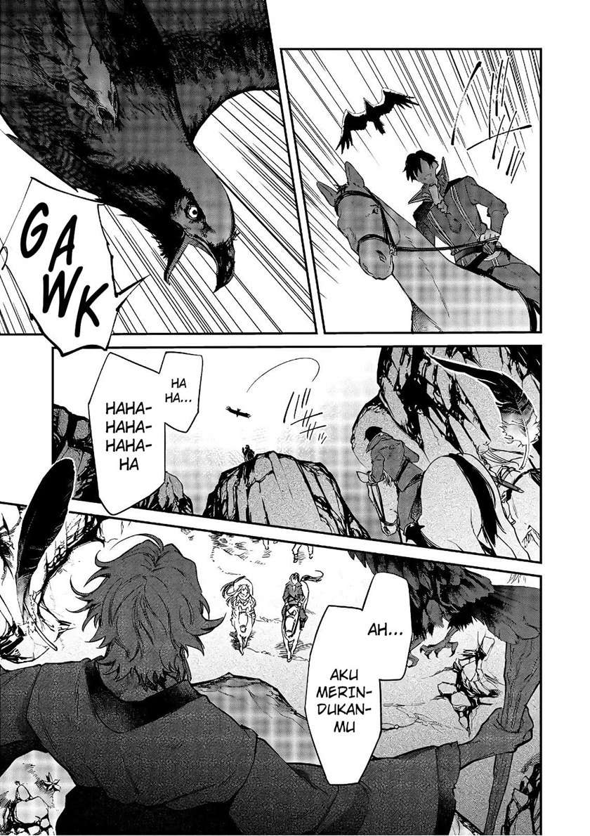 image-komik-realist-maou-niyoru-seiiki-naki-isekai-kaikaku-chapter-17-25/29