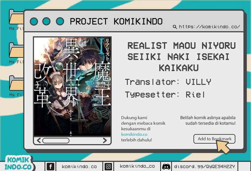 image-komik-realist-maou-niyoru-seiiki-naki-isekai-kaikaku-chapter-18-0/24