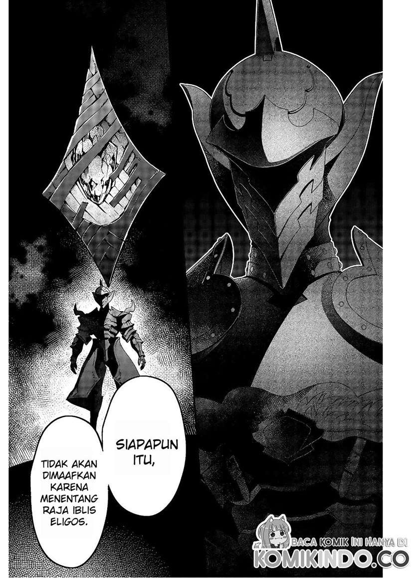 image-komik-realist-maou-niyoru-seiiki-naki-isekai-kaikaku-chapter-18-3/24