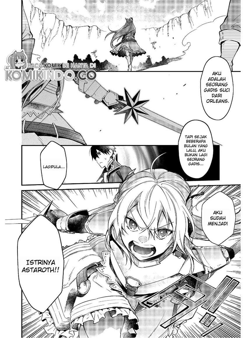 image-komik-realist-maou-niyoru-seiiki-naki-isekai-kaikaku-chapter-18-6/24