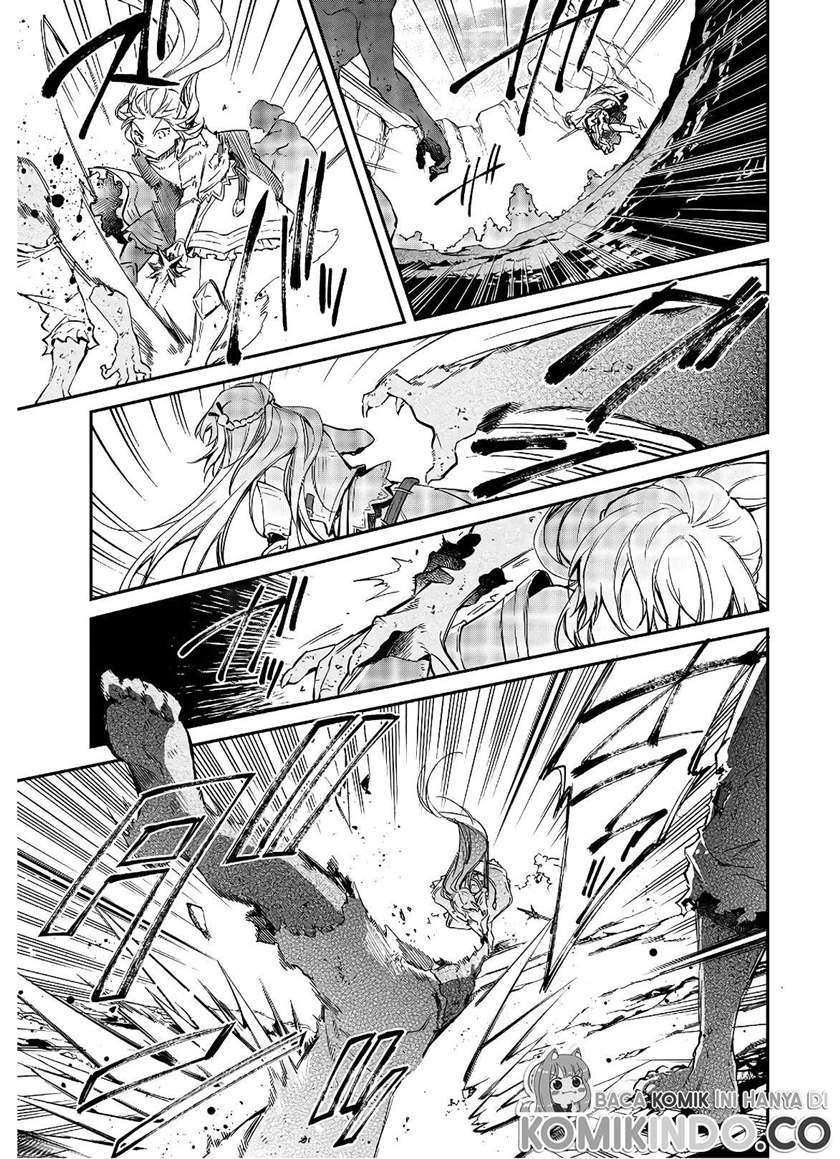 image-komik-realist-maou-niyoru-seiiki-naki-isekai-kaikaku-chapter-18-7/24