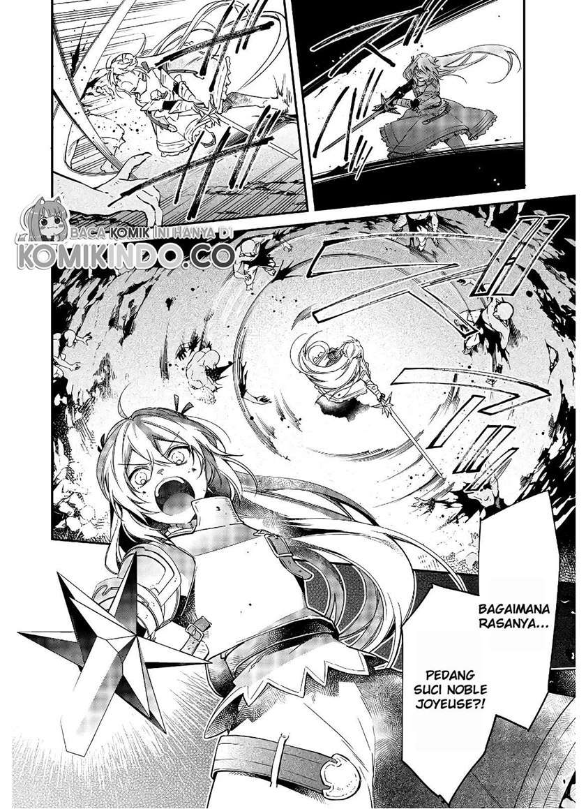 image-komik-realist-maou-niyoru-seiiki-naki-isekai-kaikaku-chapter-18-8/24