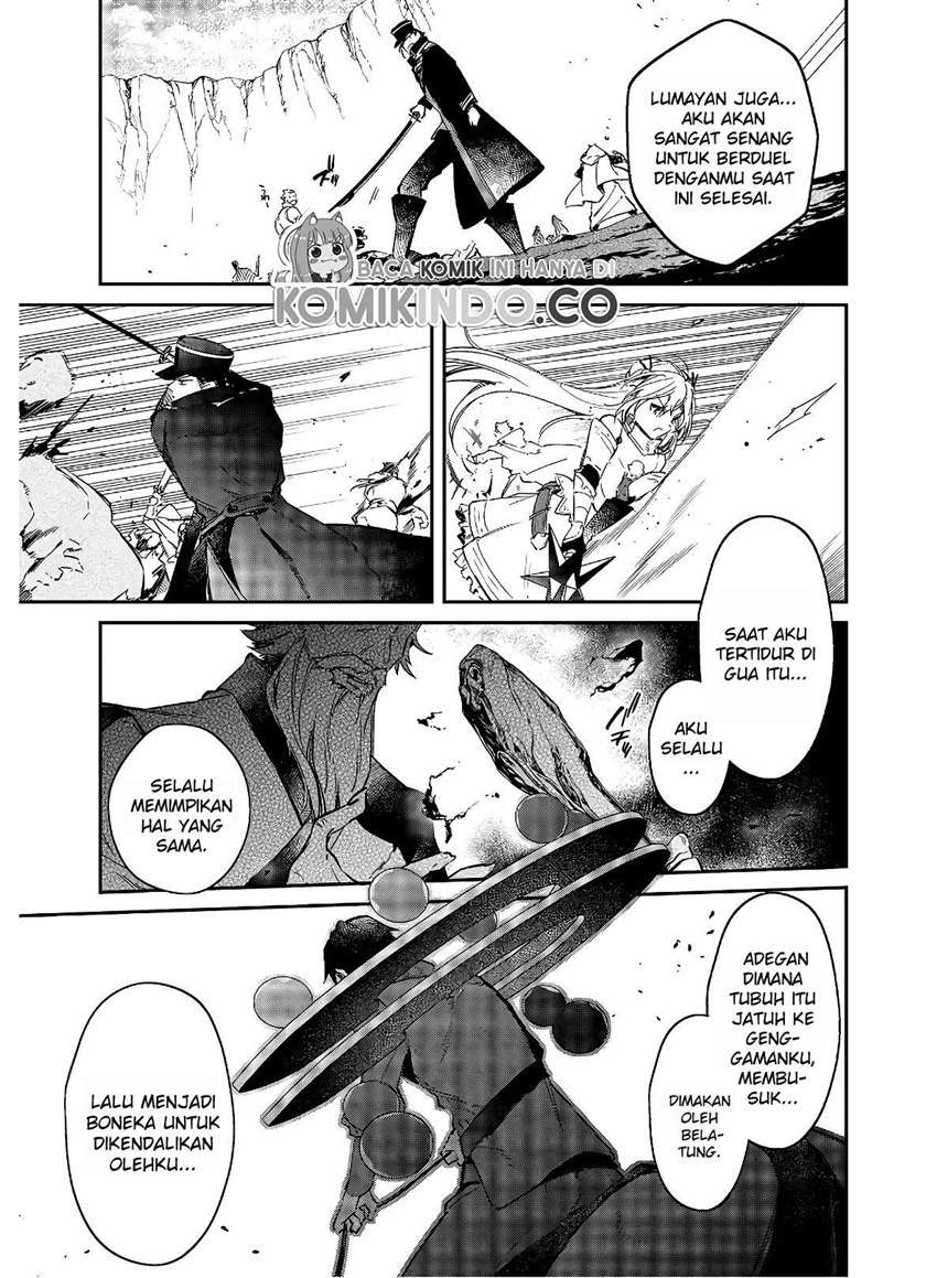 image-komik-realist-maou-niyoru-seiiki-naki-isekai-kaikaku-chapter-18-9/24