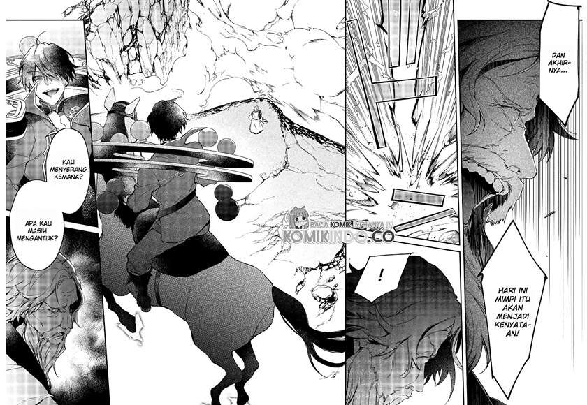 image-komik-realist-maou-niyoru-seiiki-naki-isekai-kaikaku-chapter-18-10/24