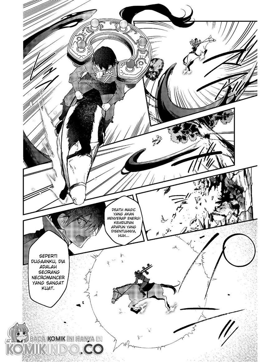 image-komik-realist-maou-niyoru-seiiki-naki-isekai-kaikaku-chapter-18-11/24