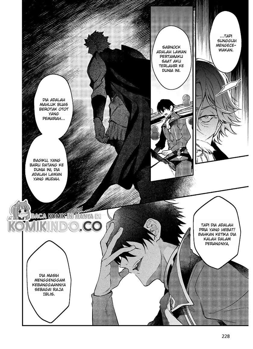 image-komik-realist-maou-niyoru-seiiki-naki-isekai-kaikaku-chapter-18-13/24