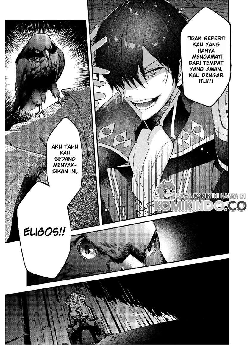 image-komik-realist-maou-niyoru-seiiki-naki-isekai-kaikaku-chapter-18-14/24