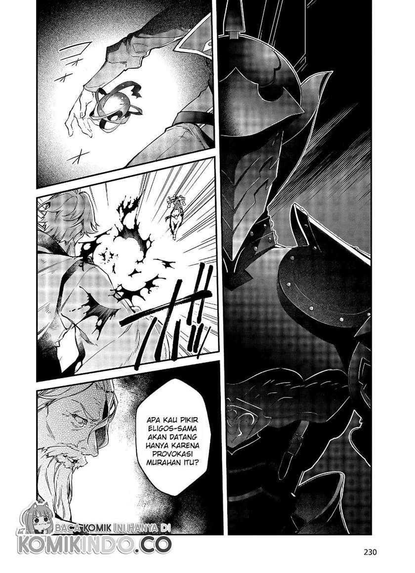 image-komik-realist-maou-niyoru-seiiki-naki-isekai-kaikaku-chapter-18-15/24