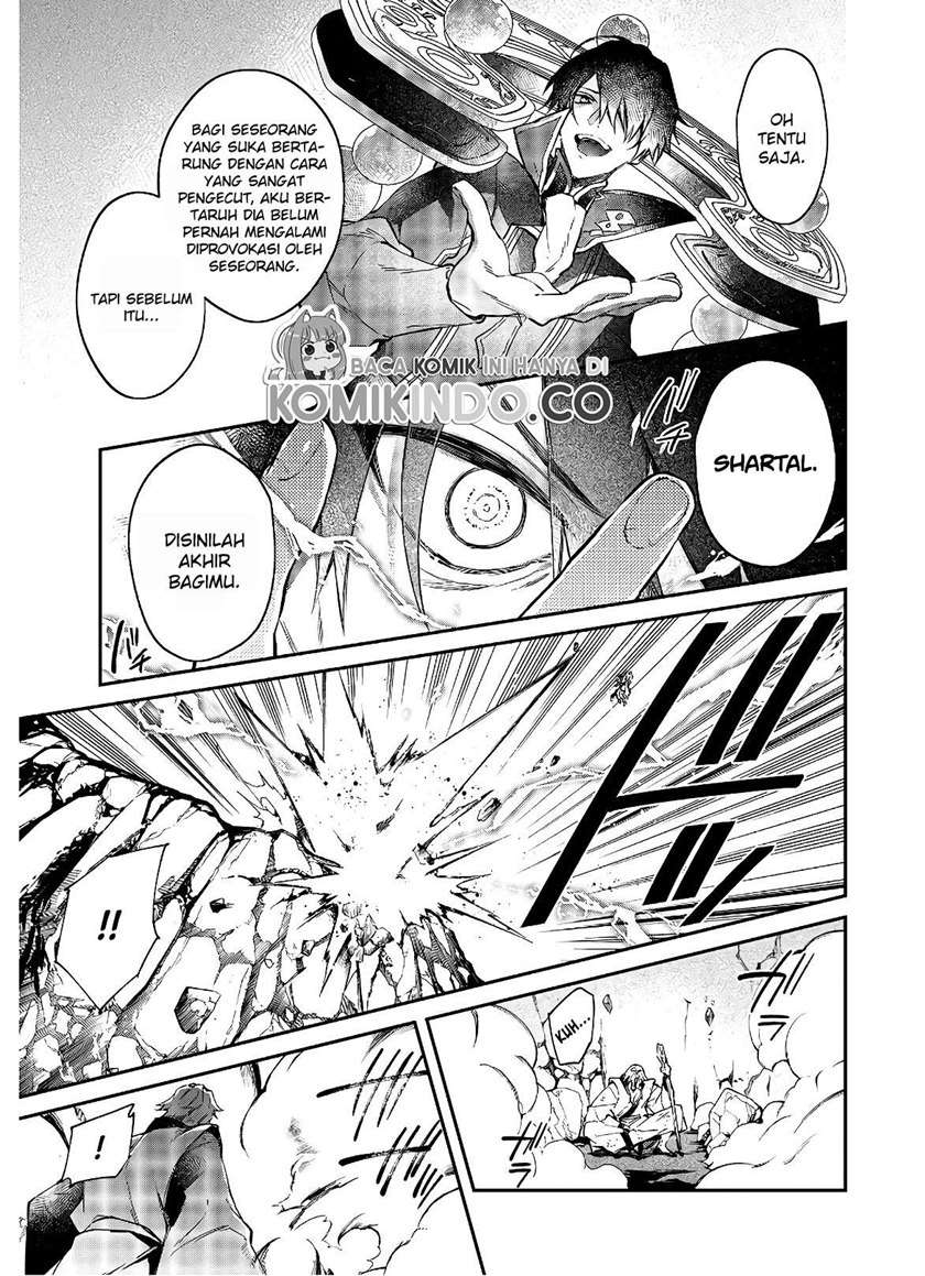 image-komik-realist-maou-niyoru-seiiki-naki-isekai-kaikaku-chapter-18-16/24